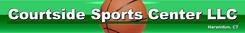 Courtside Sports Center
